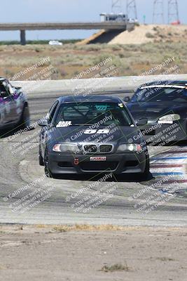 media/Jun-09-2024-Nasa (Sun) [[eddd4b6f20]]/Race Group B and C/Race (Off Ramp Exit)/